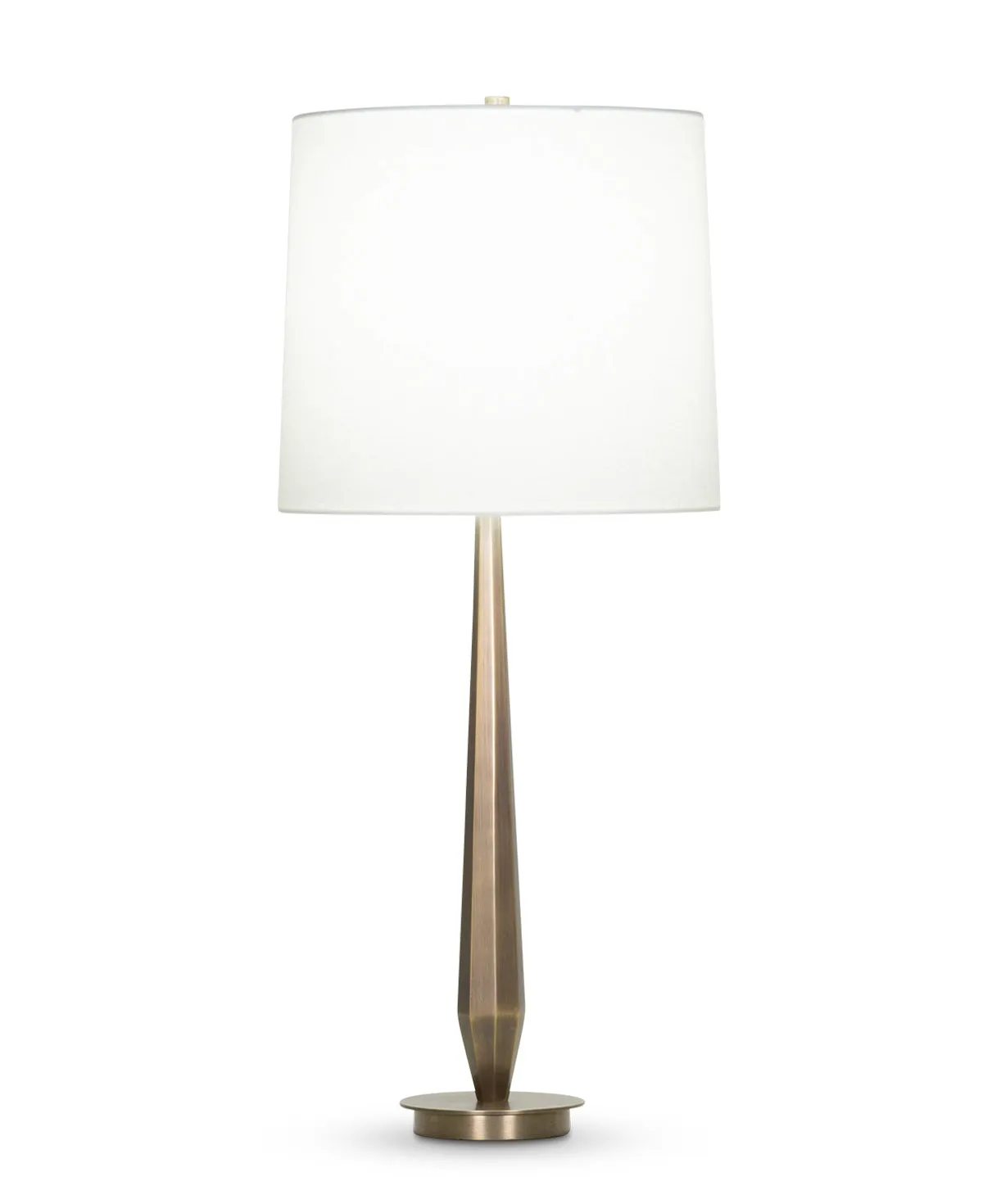 4359-Baby Zoe Table Lamp
