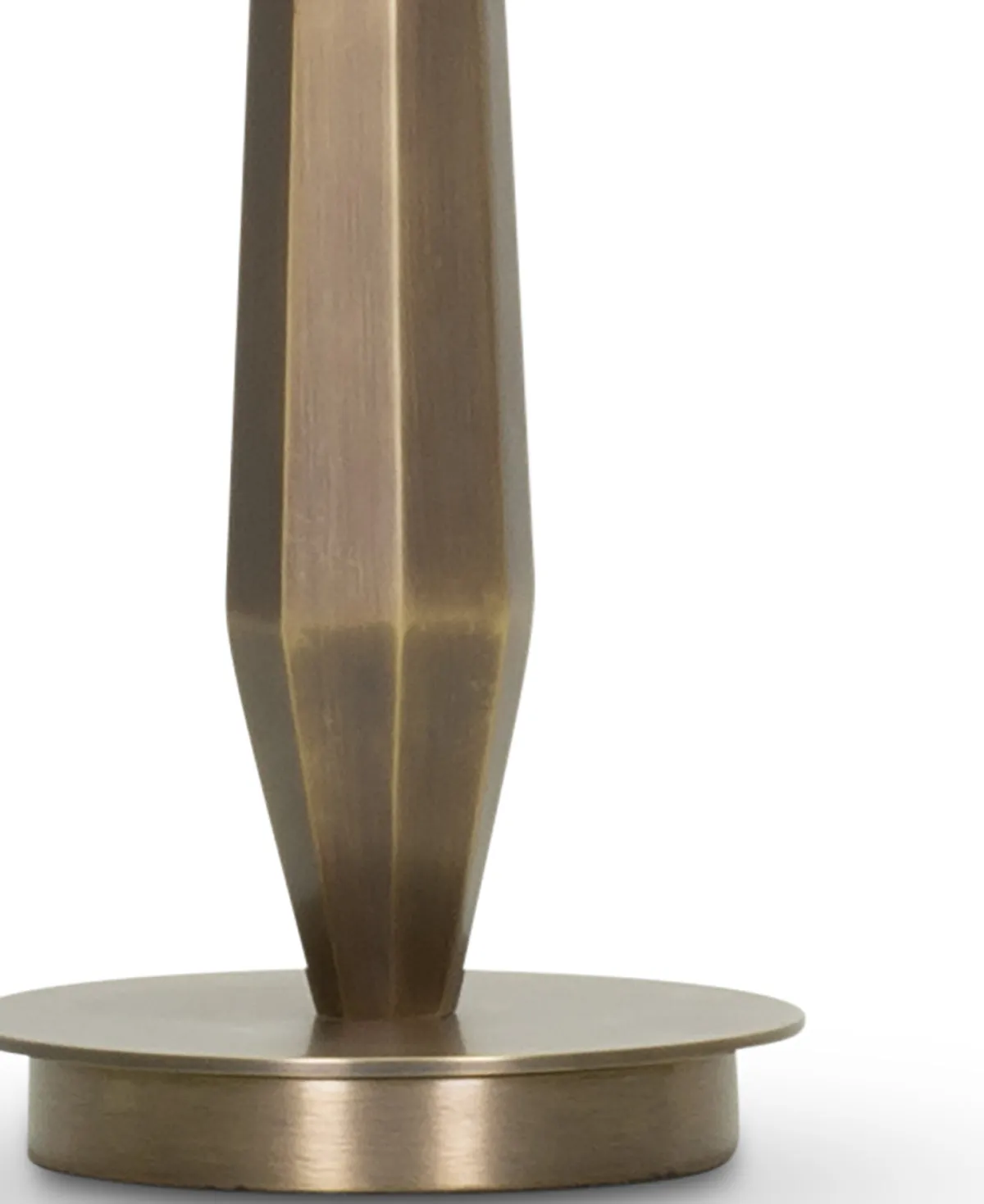 4359-Baby Zoe Table Lamp