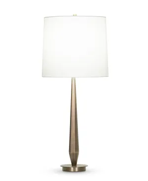 4359-Baby Zoe Table Lamp