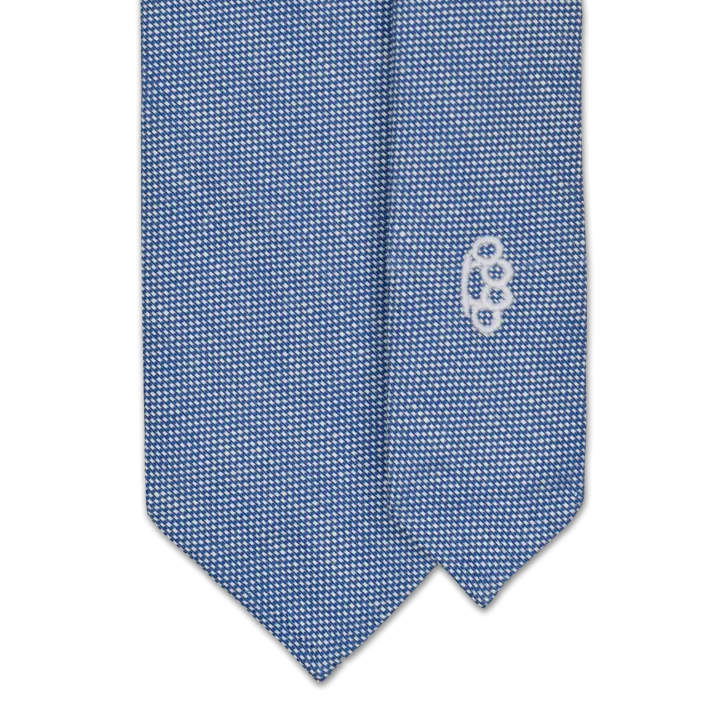 7-Fold Necktie