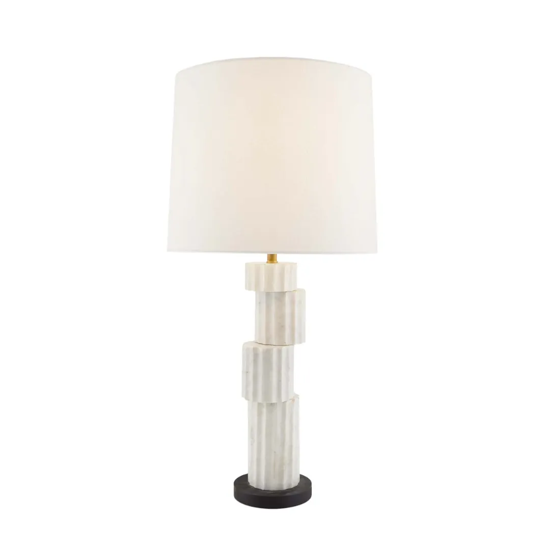 Ada Table Lamp