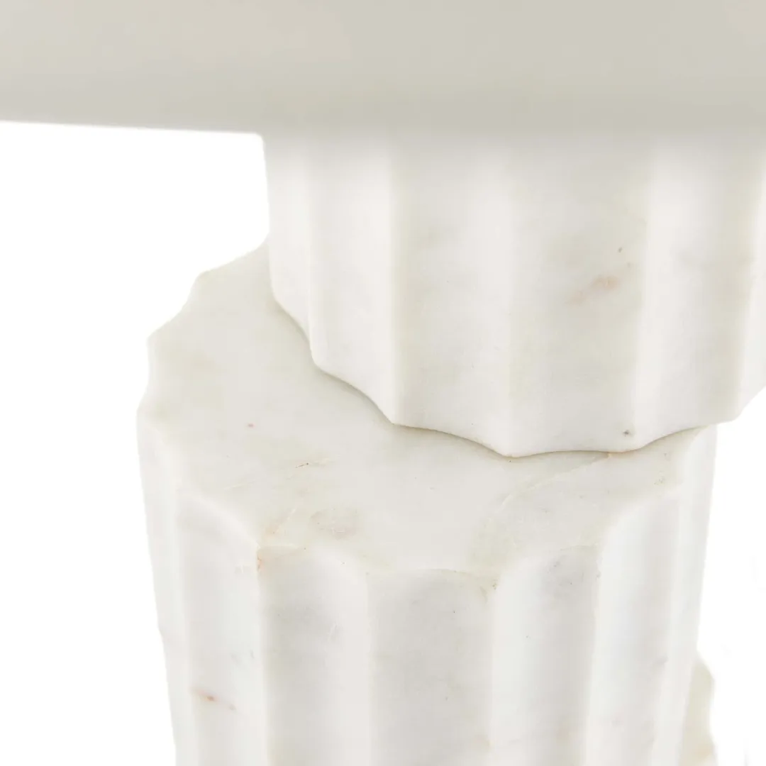 Ada Table Lamp