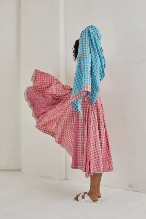 AKANE DRESS