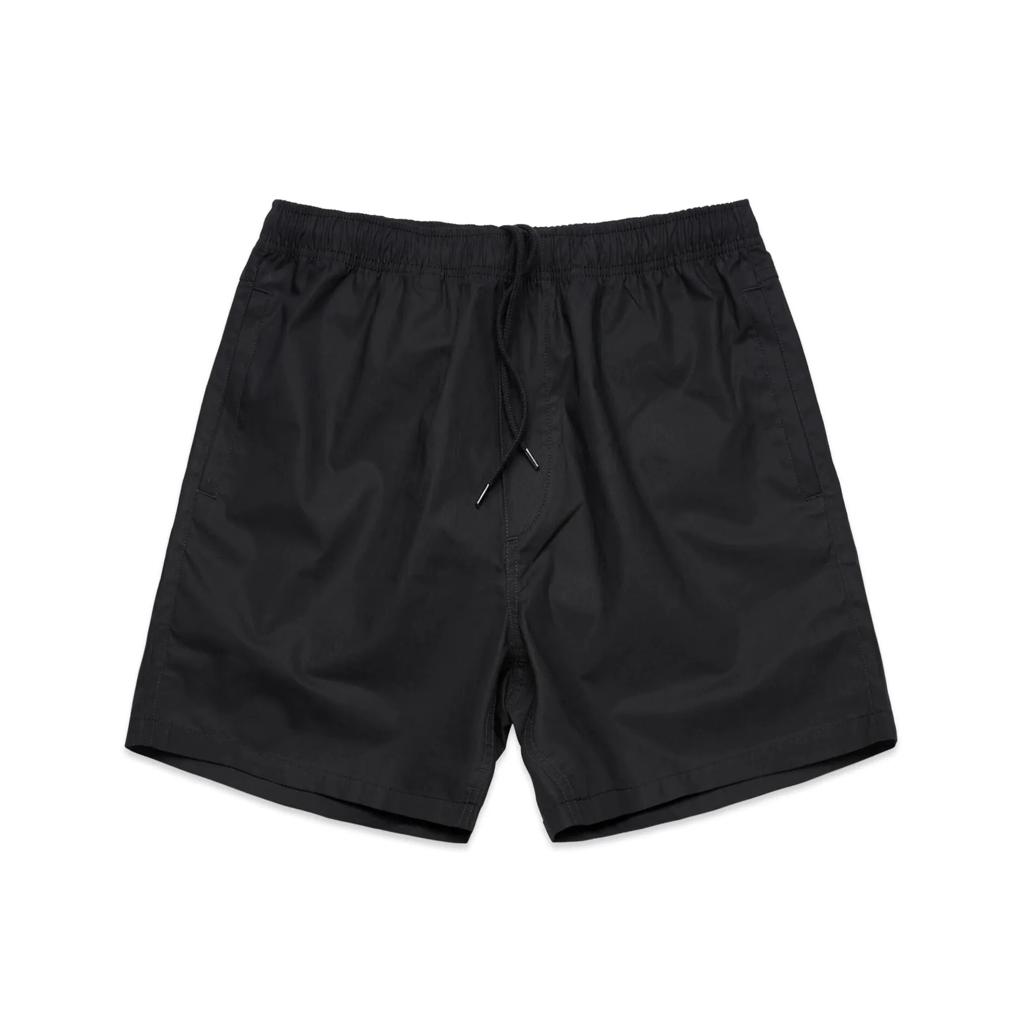 As Colour-Men's Beach Shorts-5903