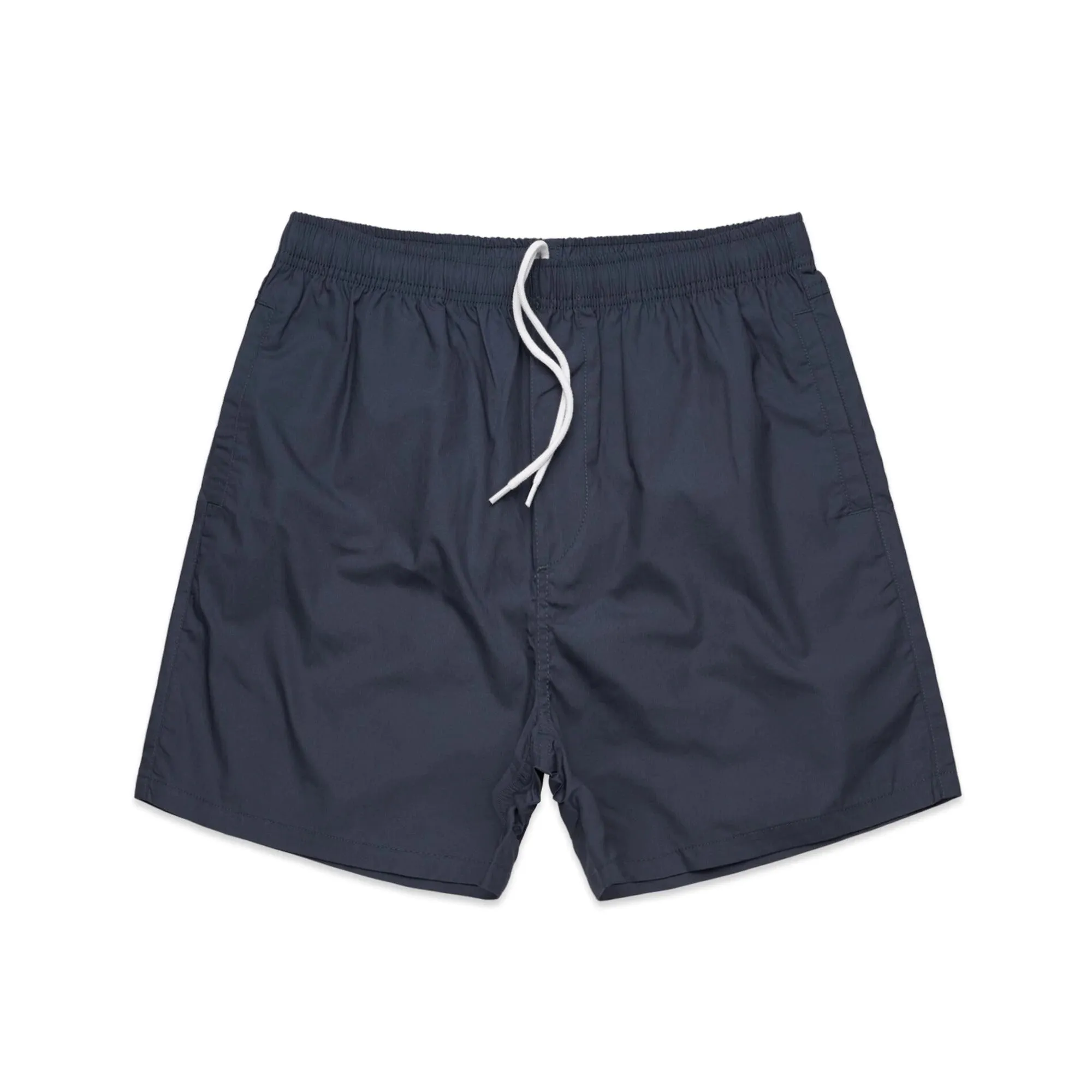 As Colour-Men's Beach Shorts-5903