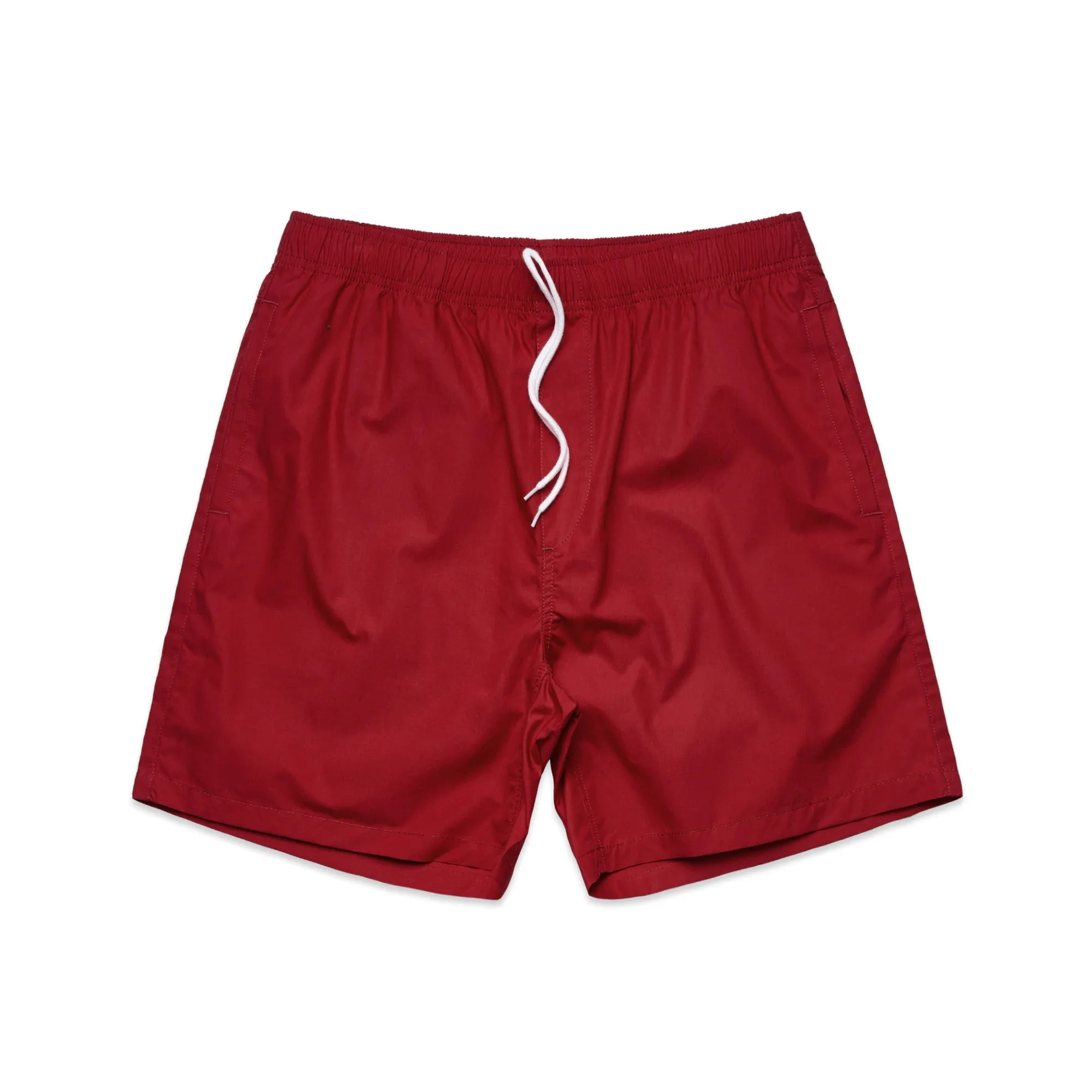As Colour-Men's Beach Shorts-5903