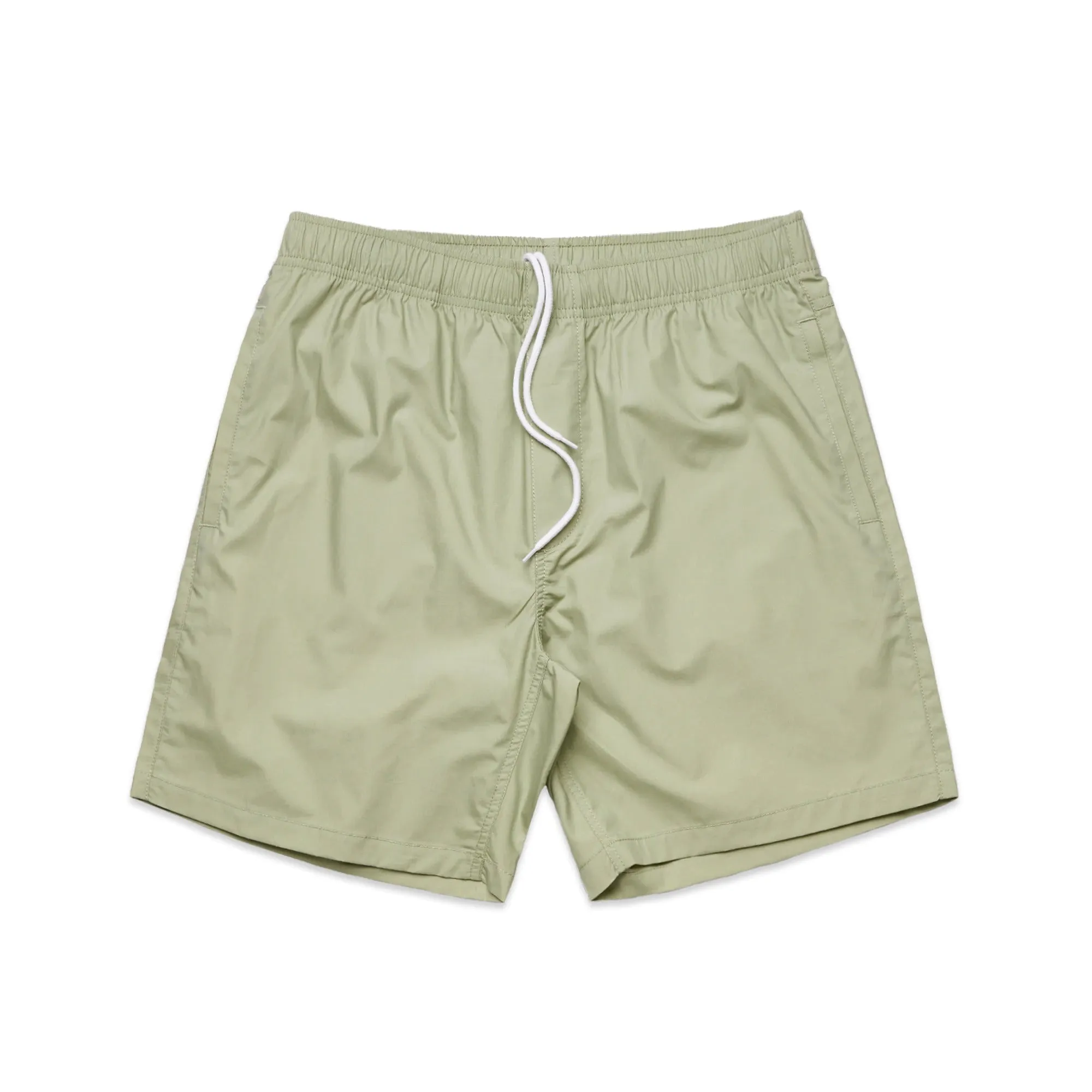 As Colour-Men's Beach Shorts-5903