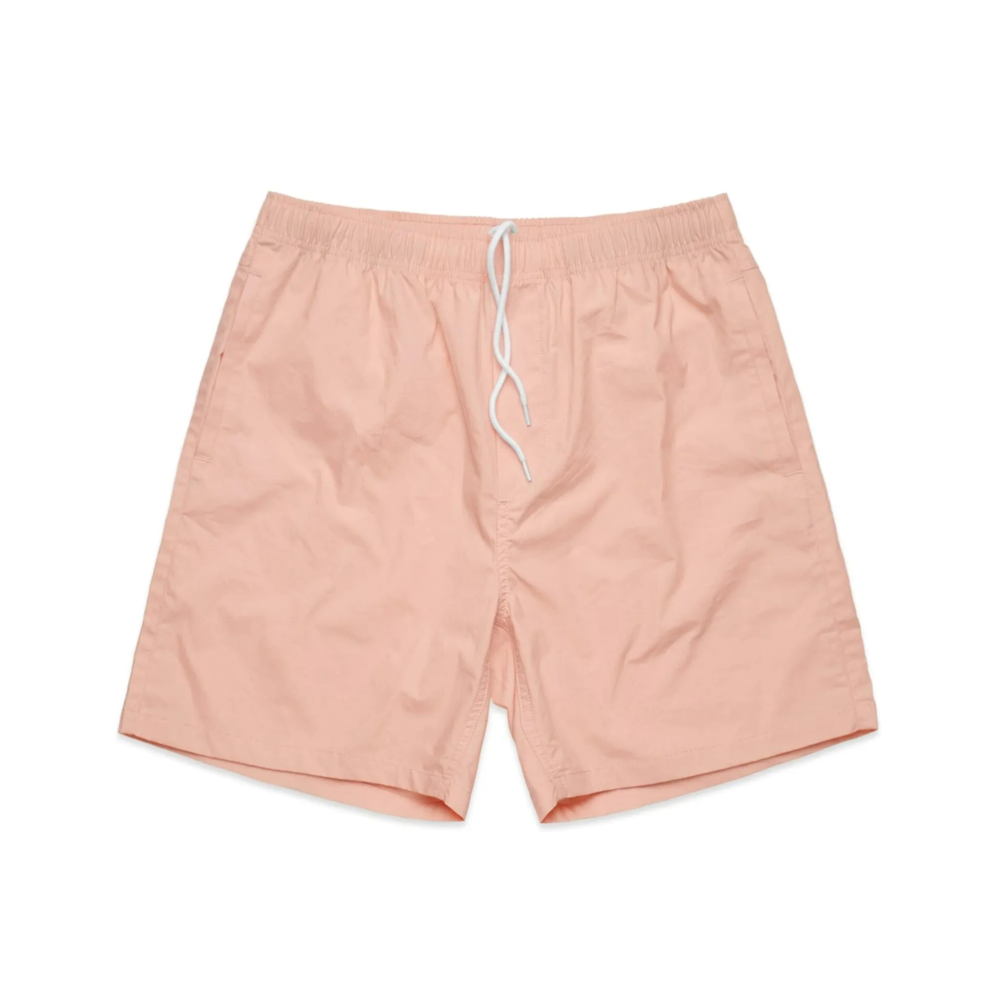 As Colour-Men's Beach Shorts-5903