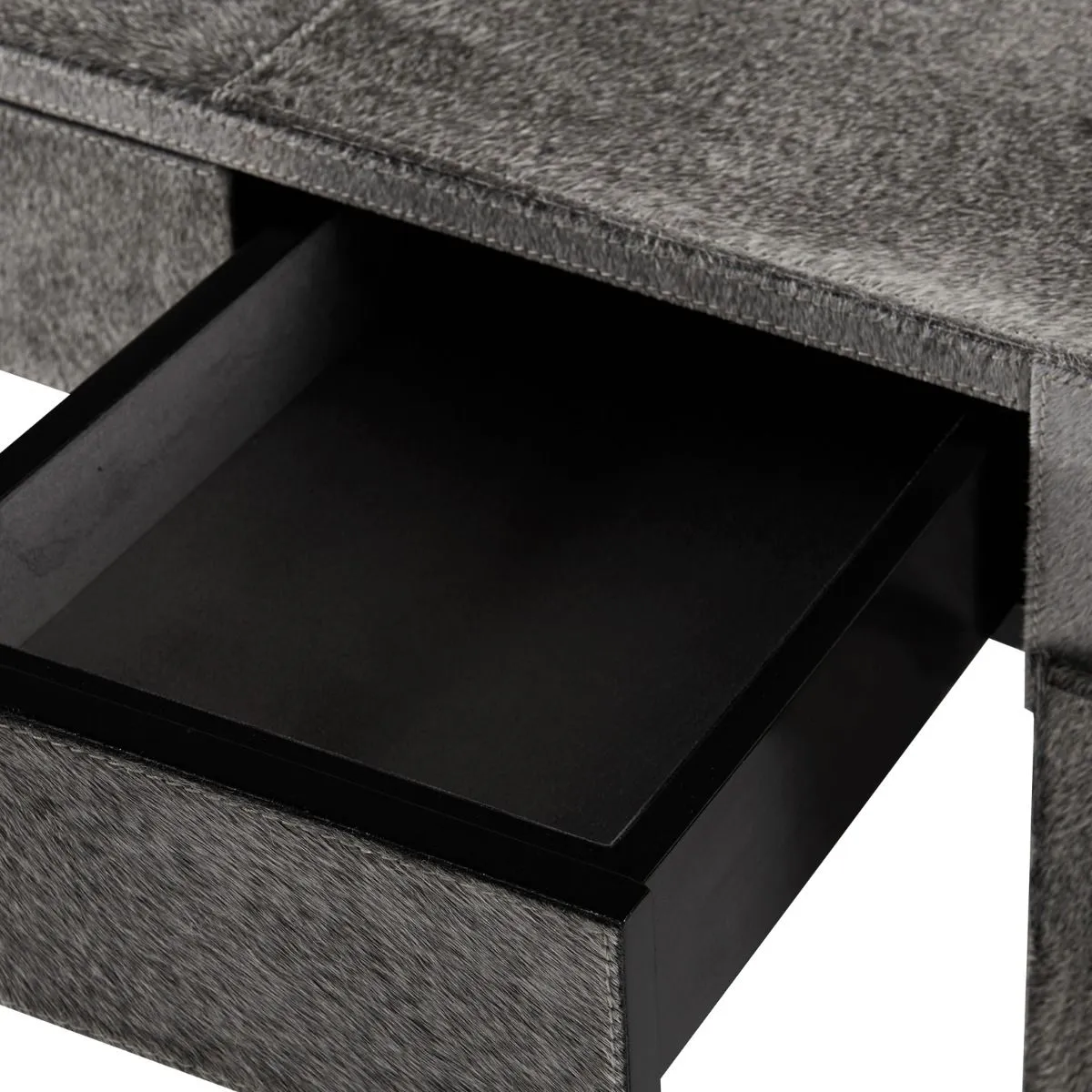 Asher Desk