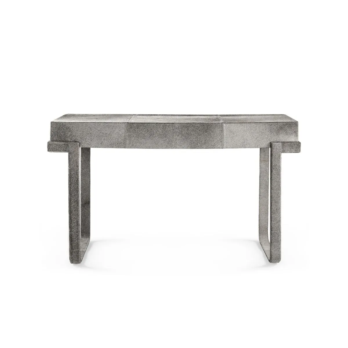 Asher Desk