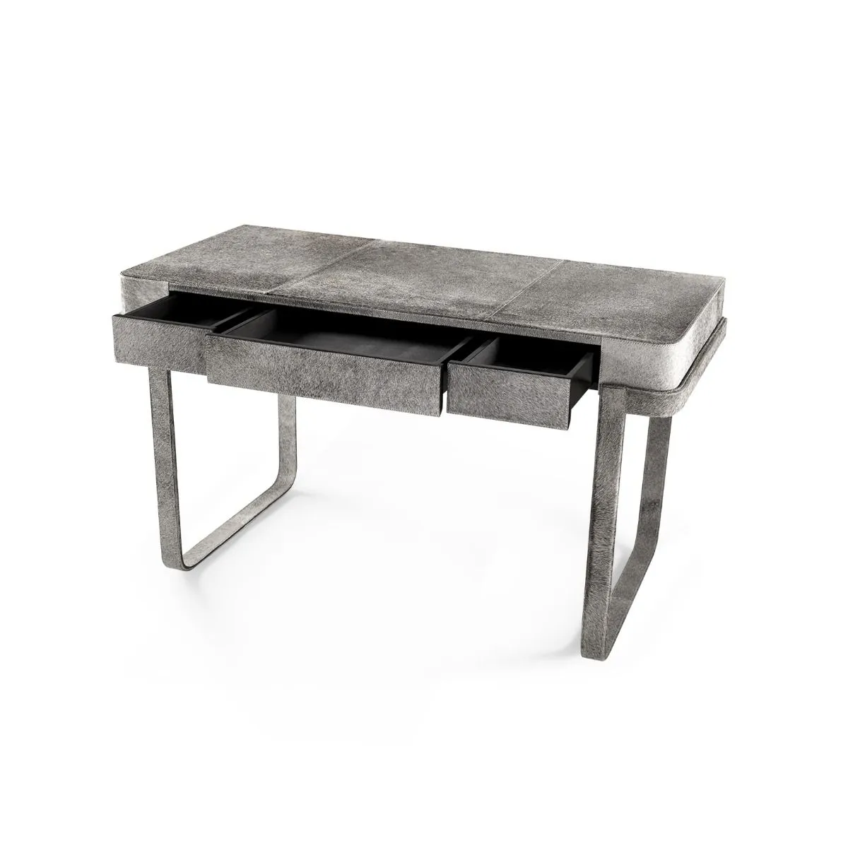 Asher Desk