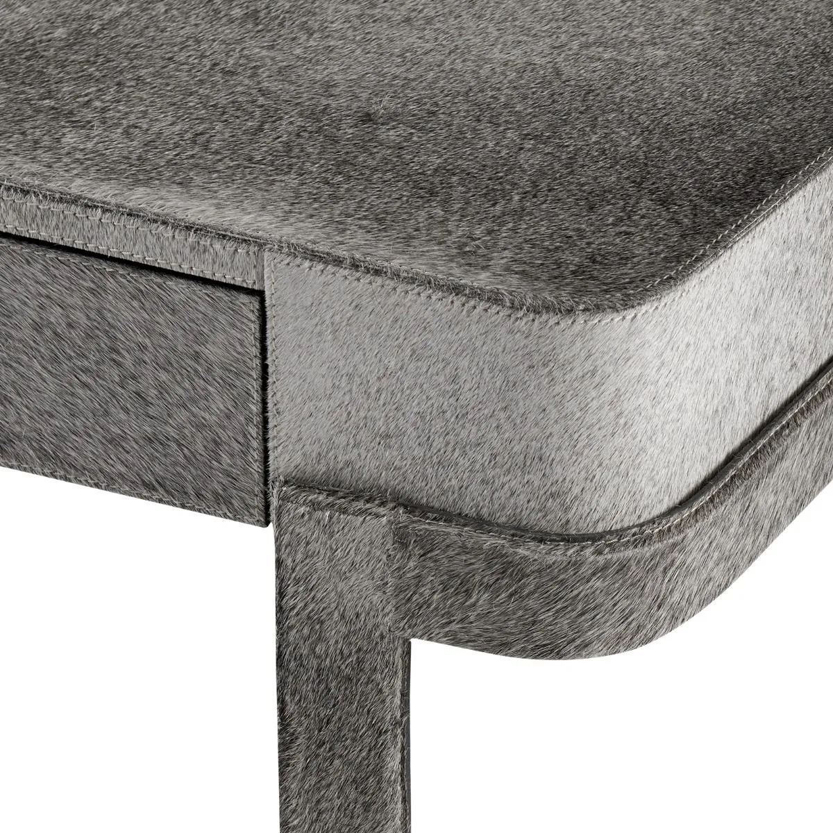 Asher Desk
