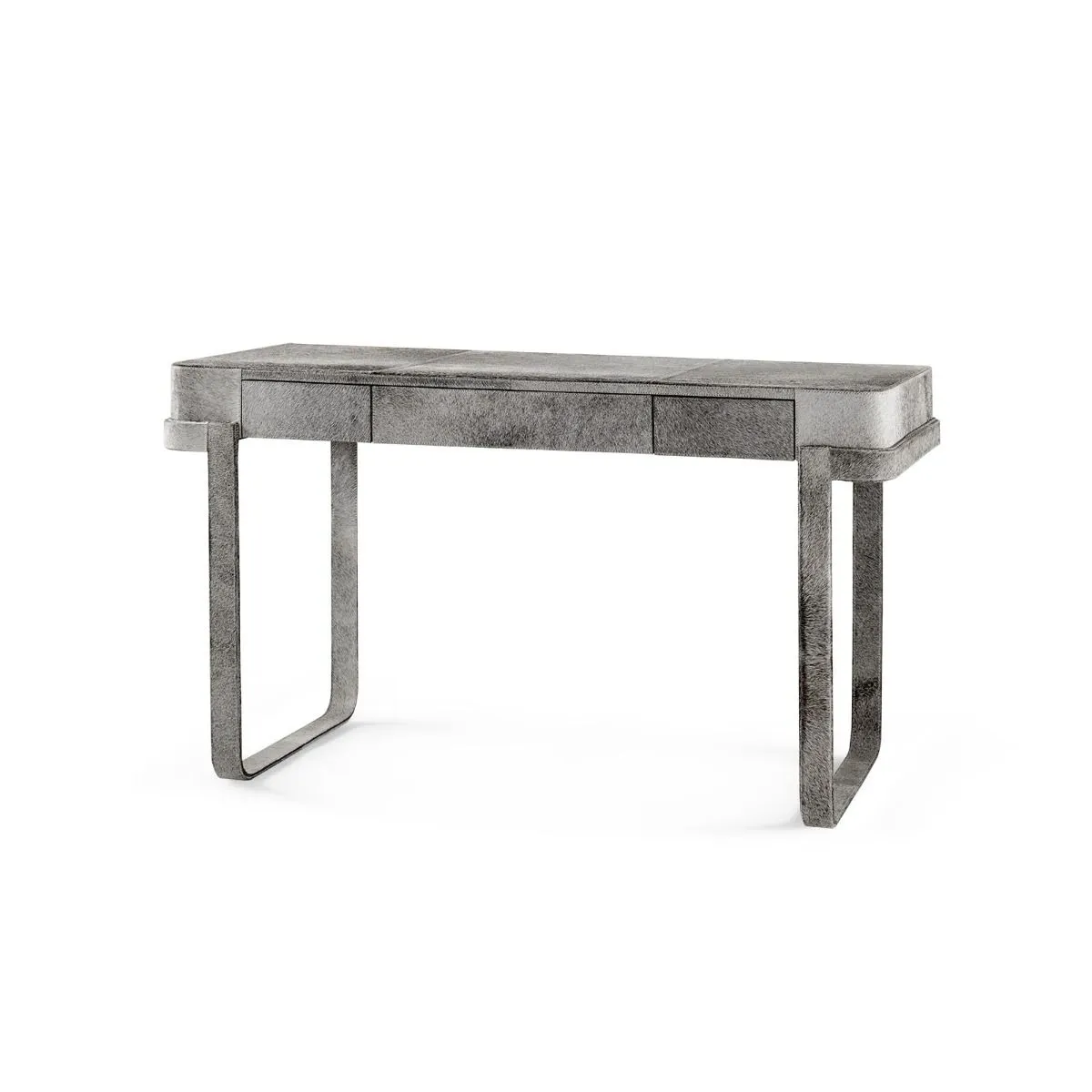 Asher Desk