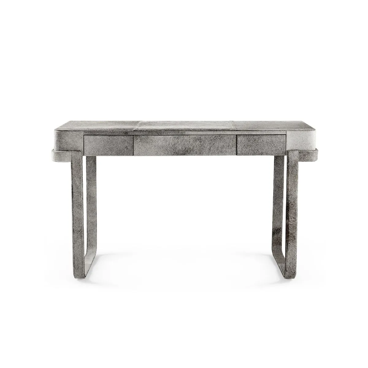 Asher Desk