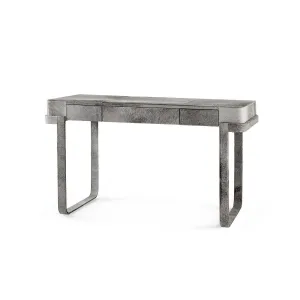 Asher Desk