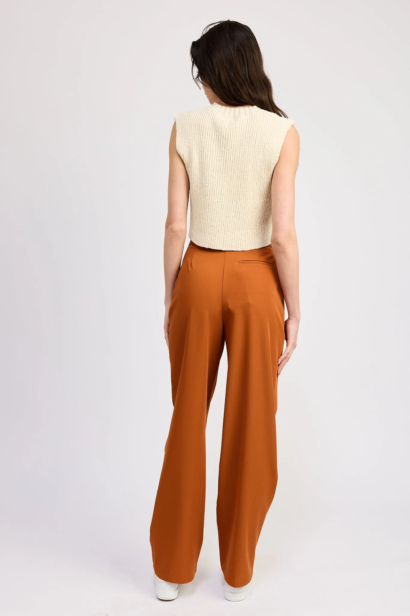 Atlas Pant