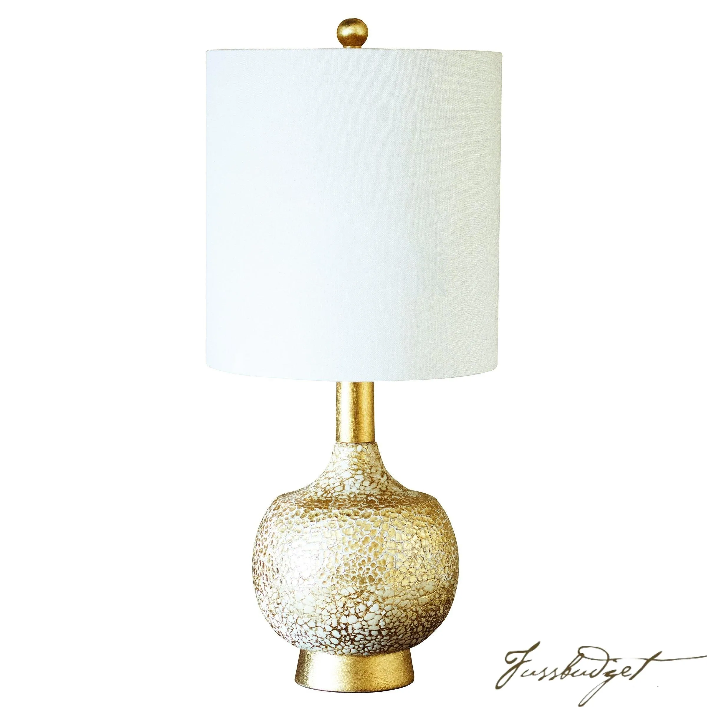 Atwater Table Lamp