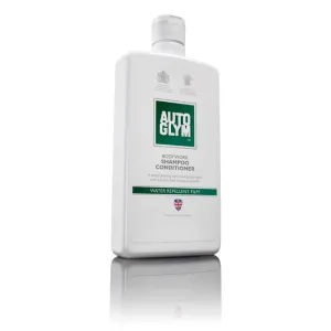 Autoglym Bodywork Shampoo Conditioner (500ml)