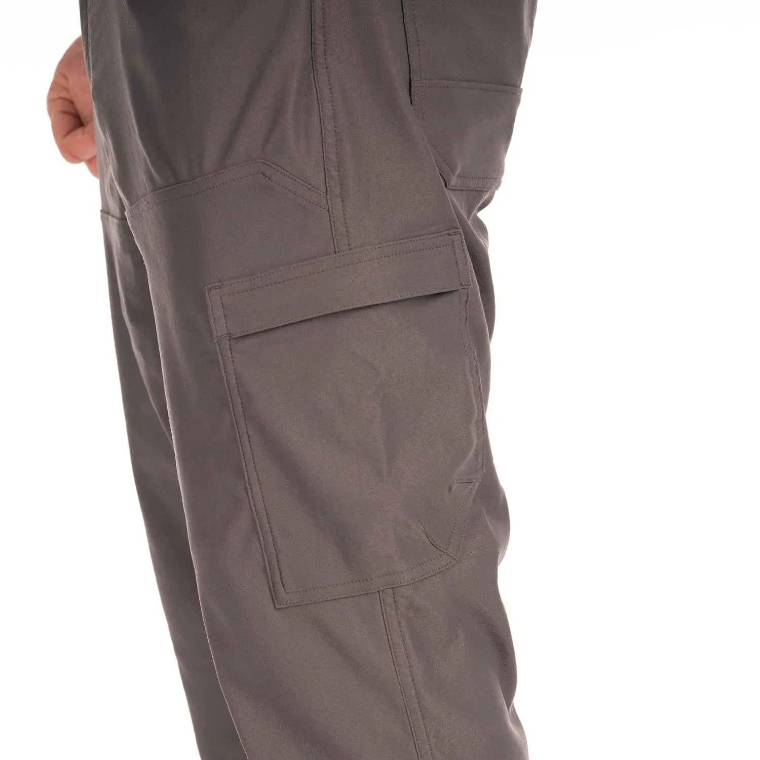 Backroads Stretch Pant