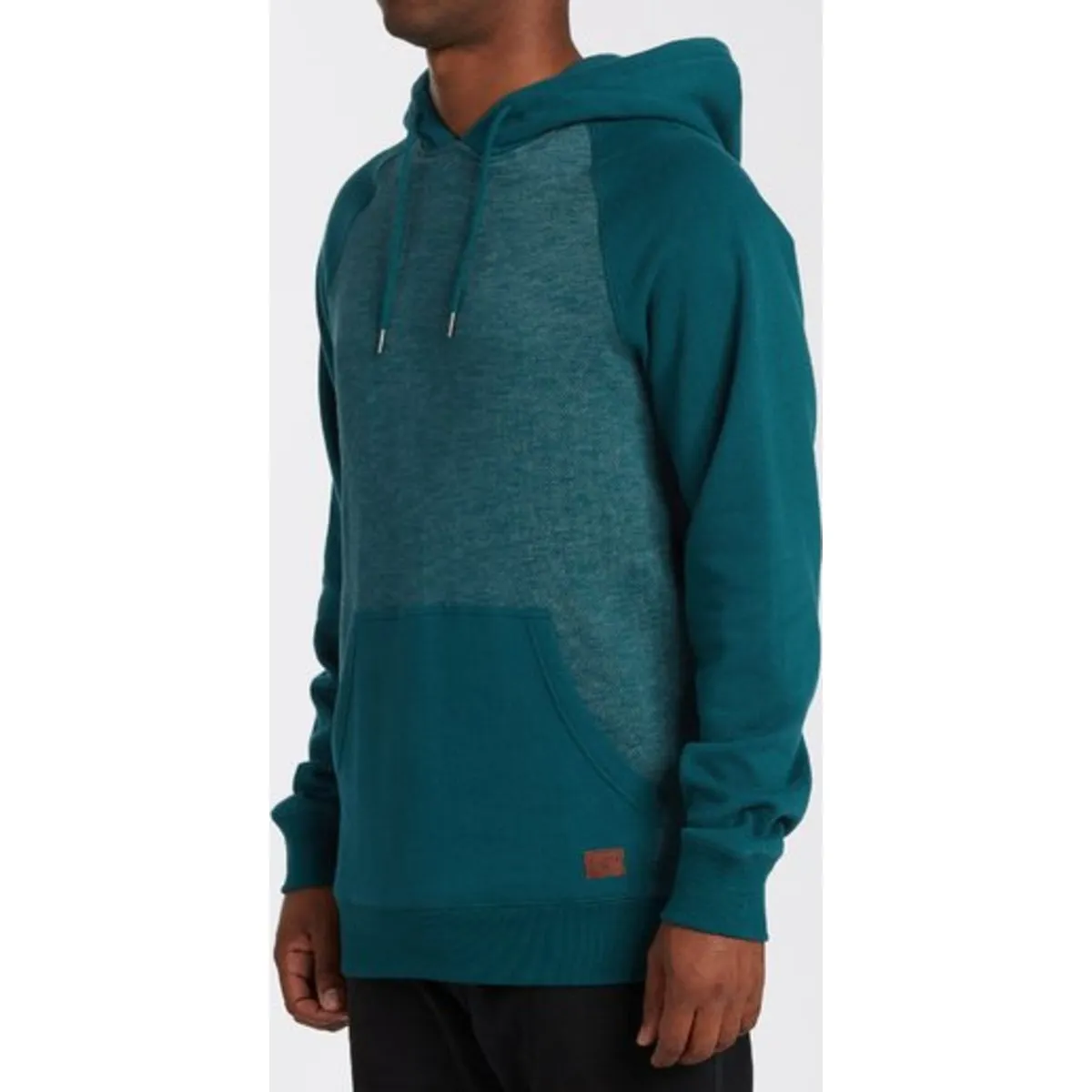 Balance Pullover Hoodie