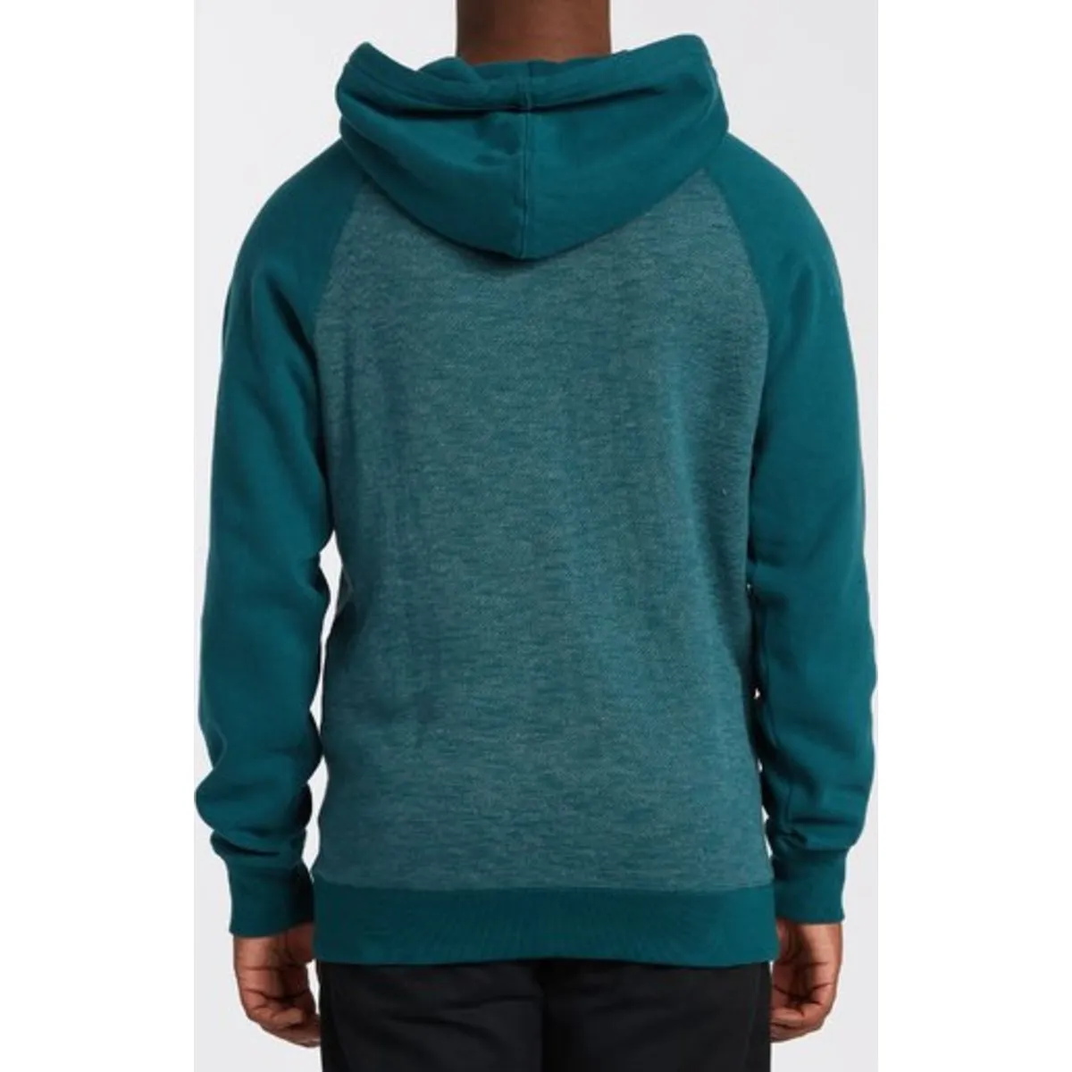 Balance Pullover Hoodie