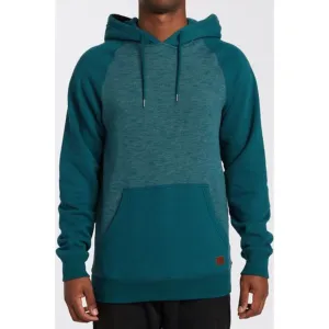 Balance Pullover Hoodie