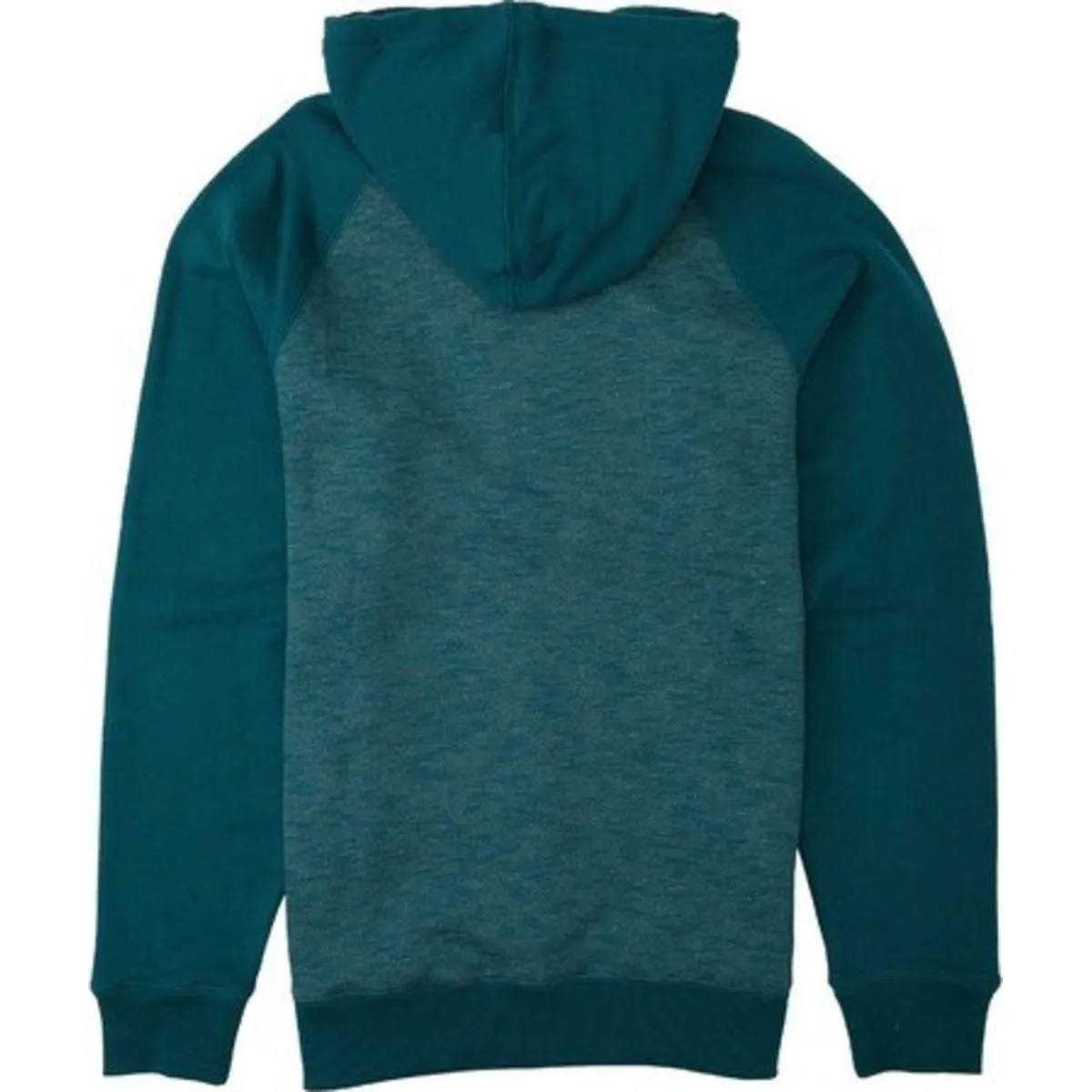 Balance Pullover Hoodie