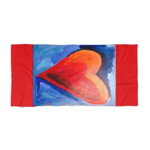 Beach Towel