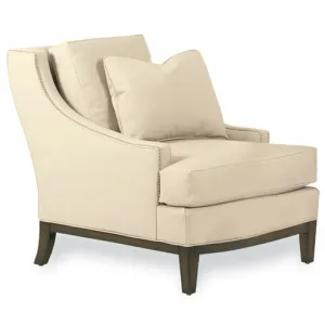Bellair Chair- COM
