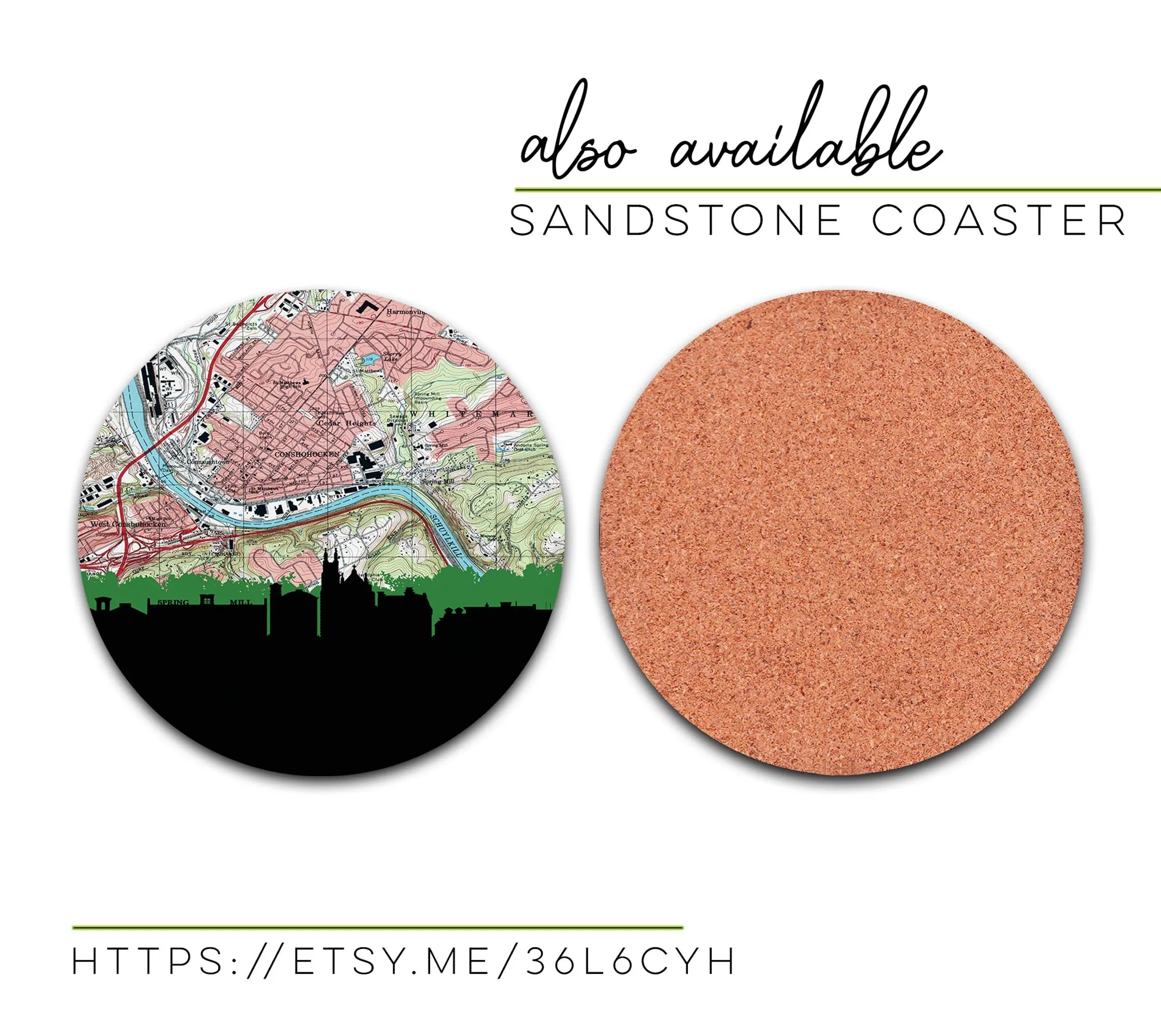 Bentonville, Arkansas decor, Arkansas map art, Arkansas art print, Bentonville Arkansas skyline art, city skyline art, city art print