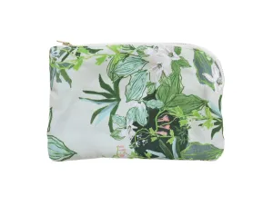 Bette Zip Pouch