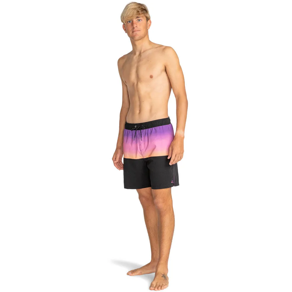 Billabong Fifty 50 LB Shorts