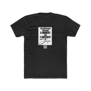 BLM