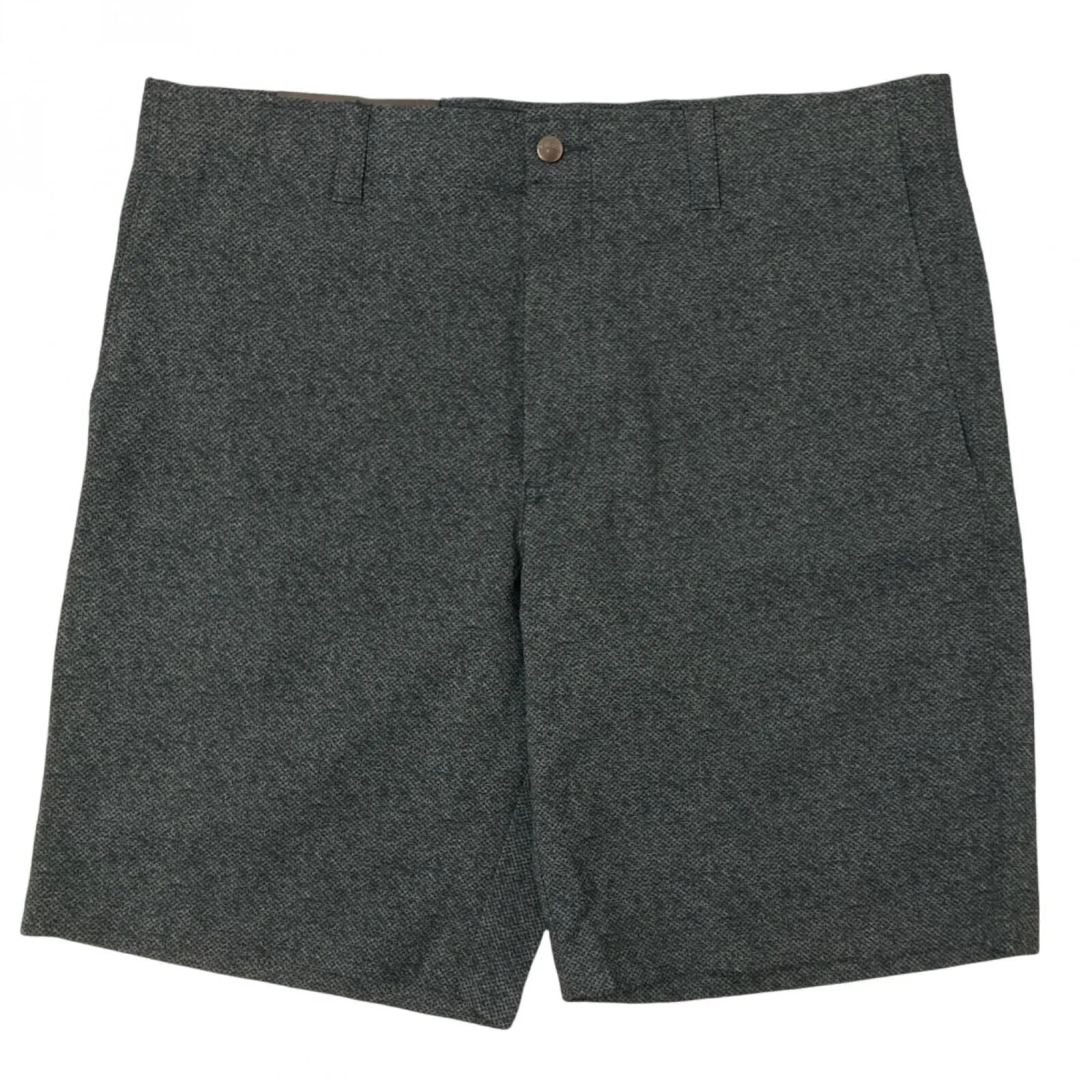 Callaway Men's Stretch Active Waistband Opti-Dri Golf Shorts CGBSC053
