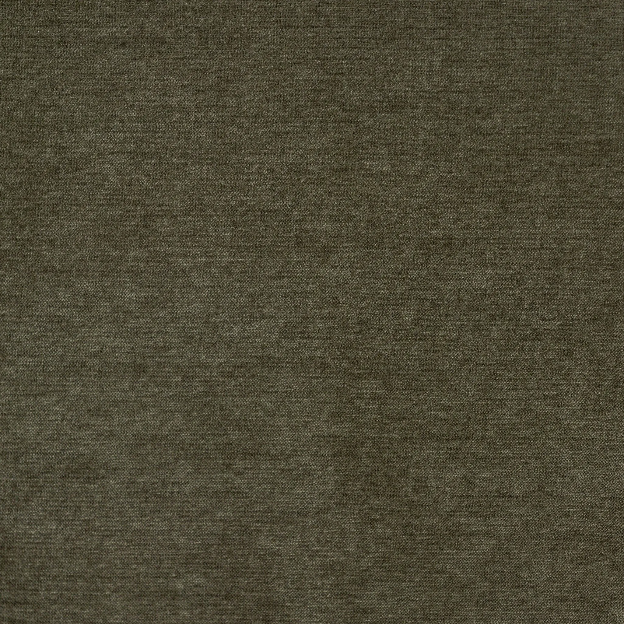 Carina Sofa - Malmo Olive