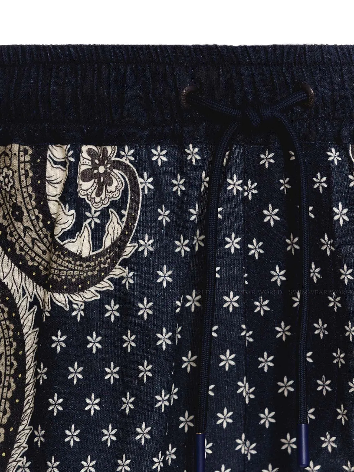 Cece Men's Shorts