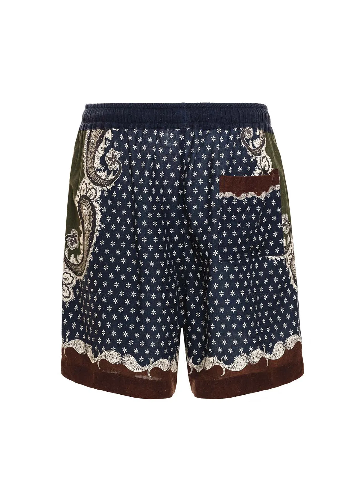 Cece Men's Shorts