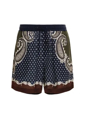 Cece Men's Shorts