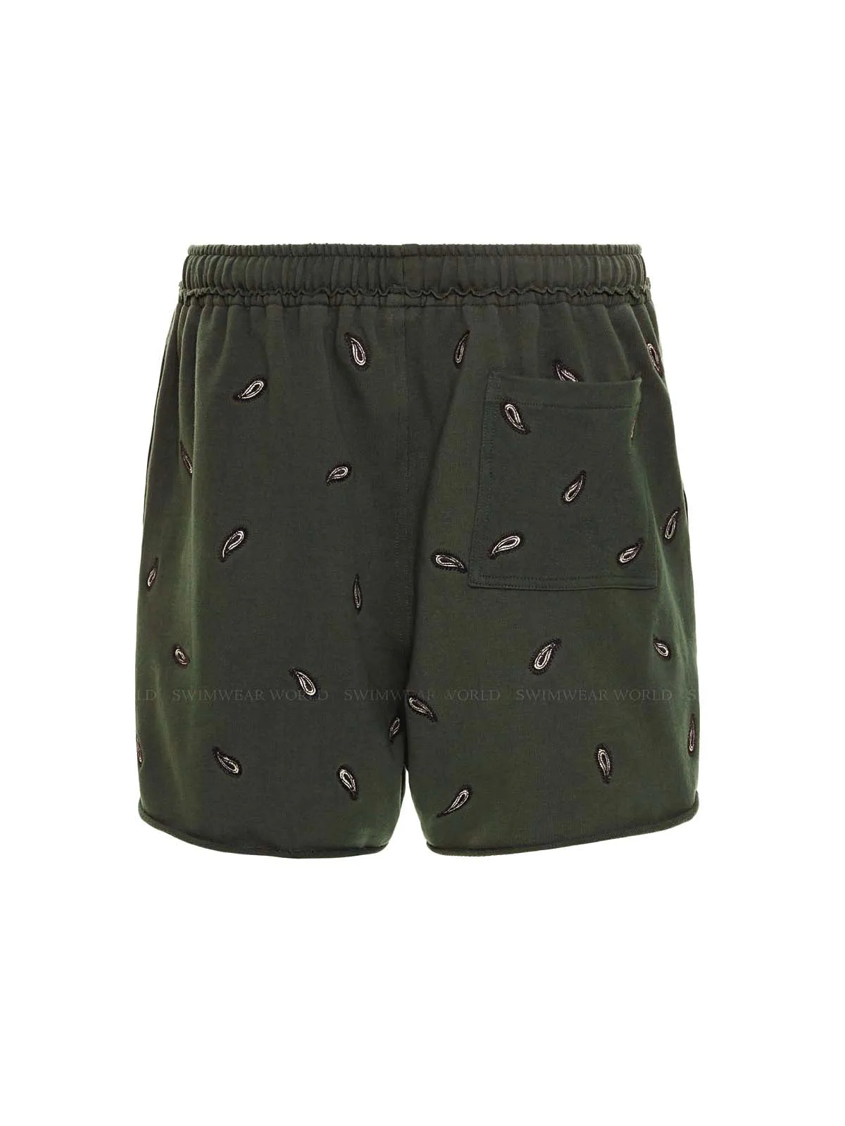 Cece Men's Shorts