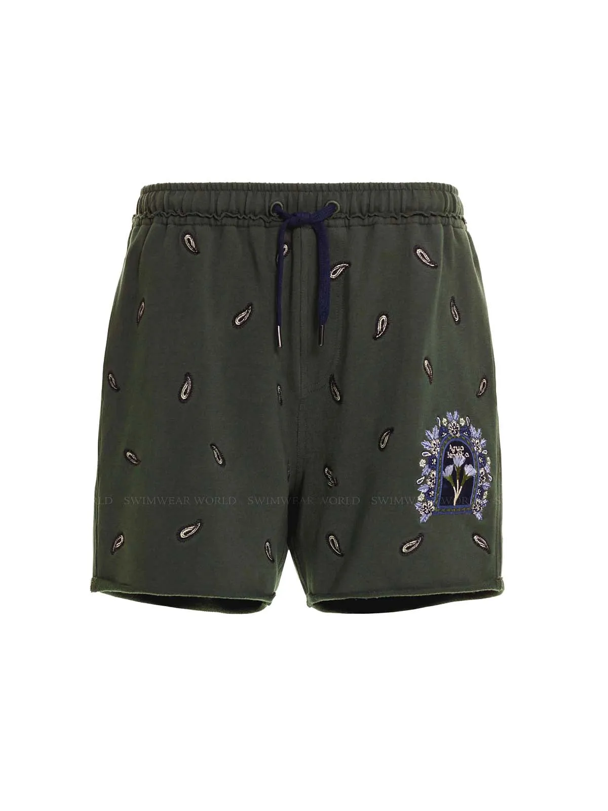 Cece Men's Shorts