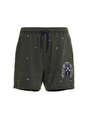 Cece Men's Shorts