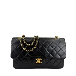 Chanel Classic Medium Double Flap