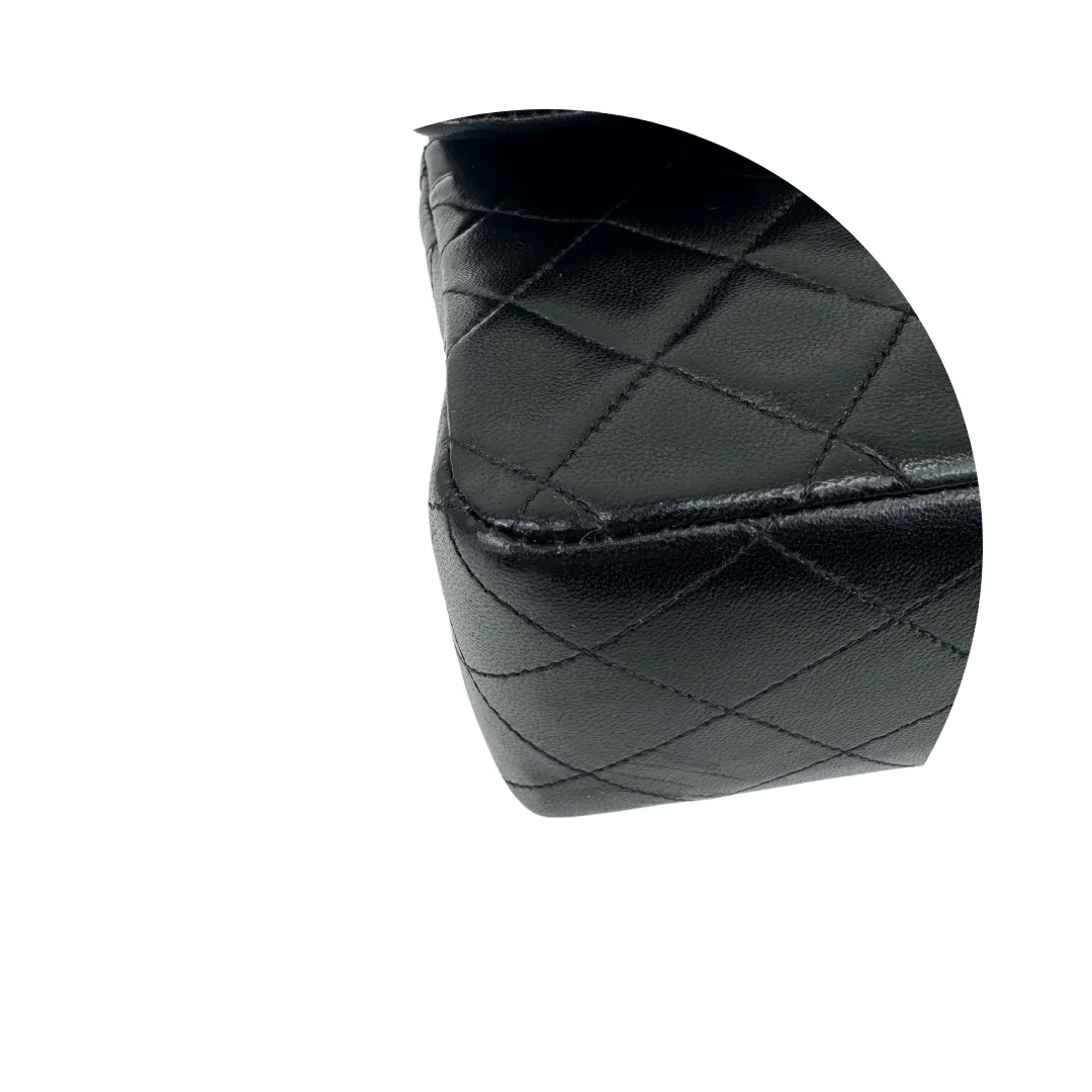 Chanel Classic Medium Double Flap