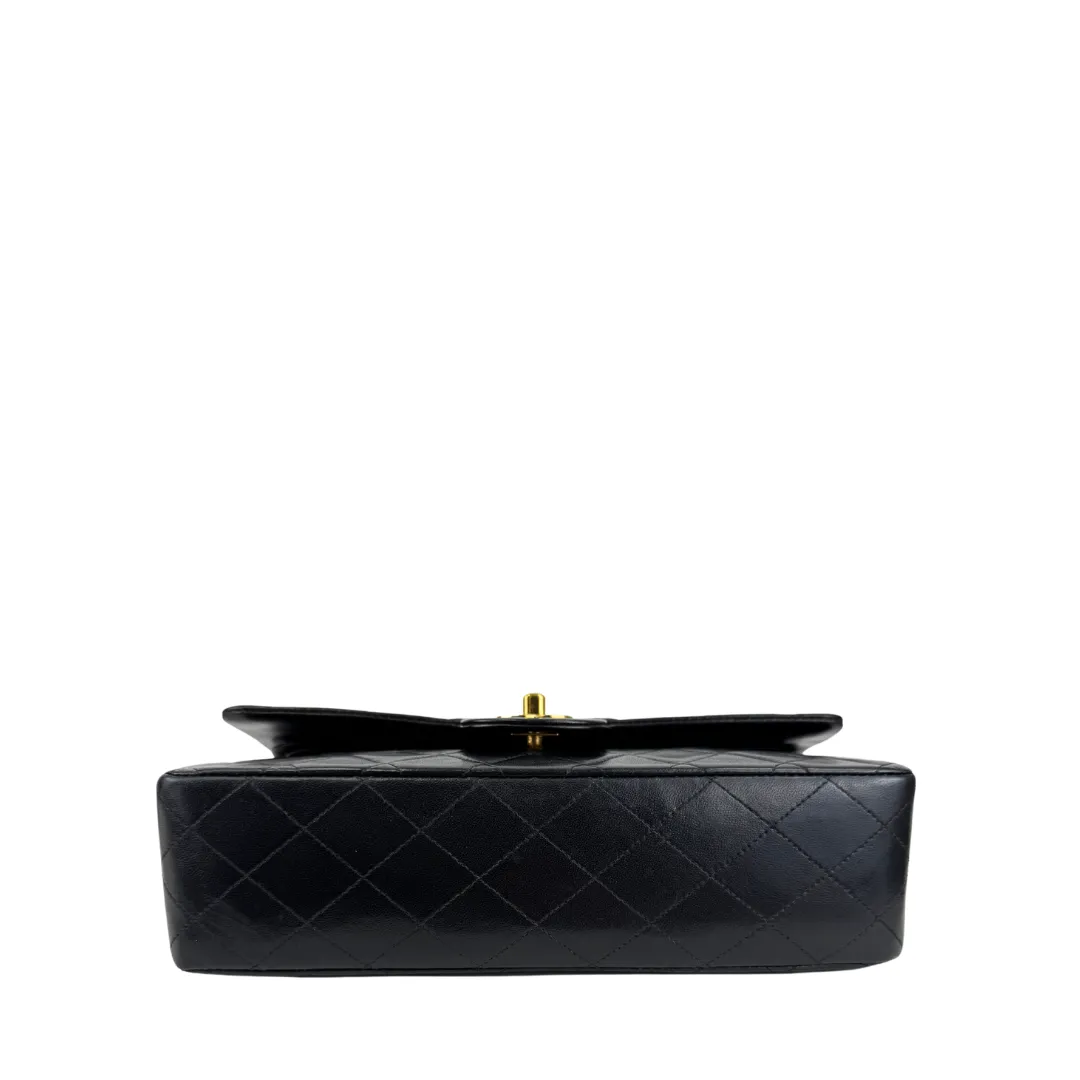 Chanel Classic Medium Double Flap