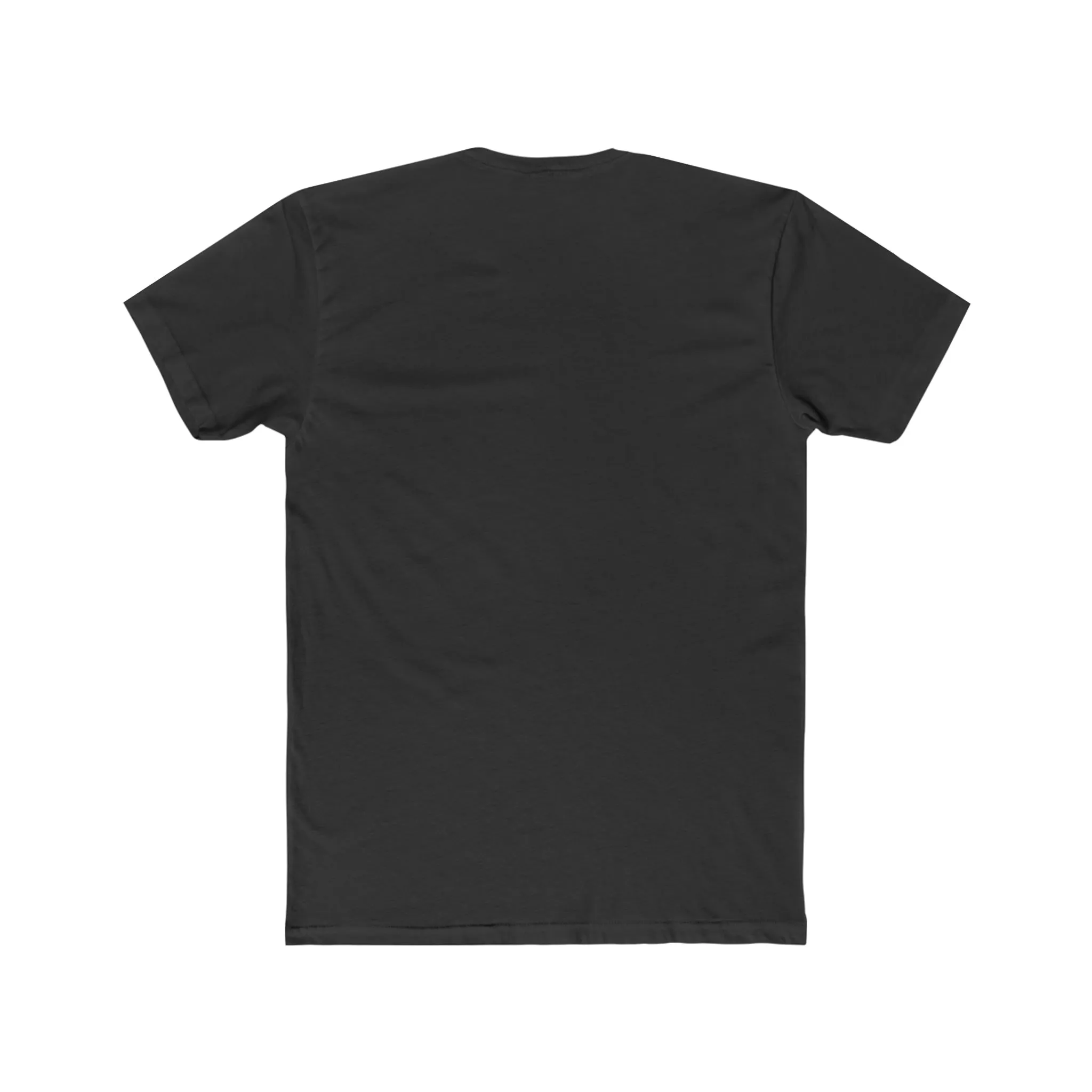 Chess N Checks "ILM People" Tee