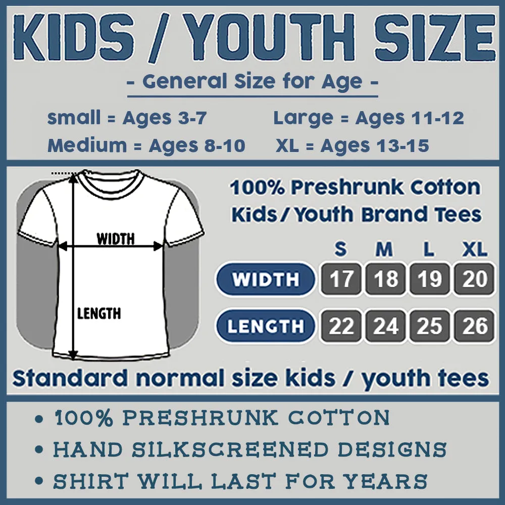 Chill Out Penguin T Shirt Funny Penguin T Shirt Cool Penguin T Shirt