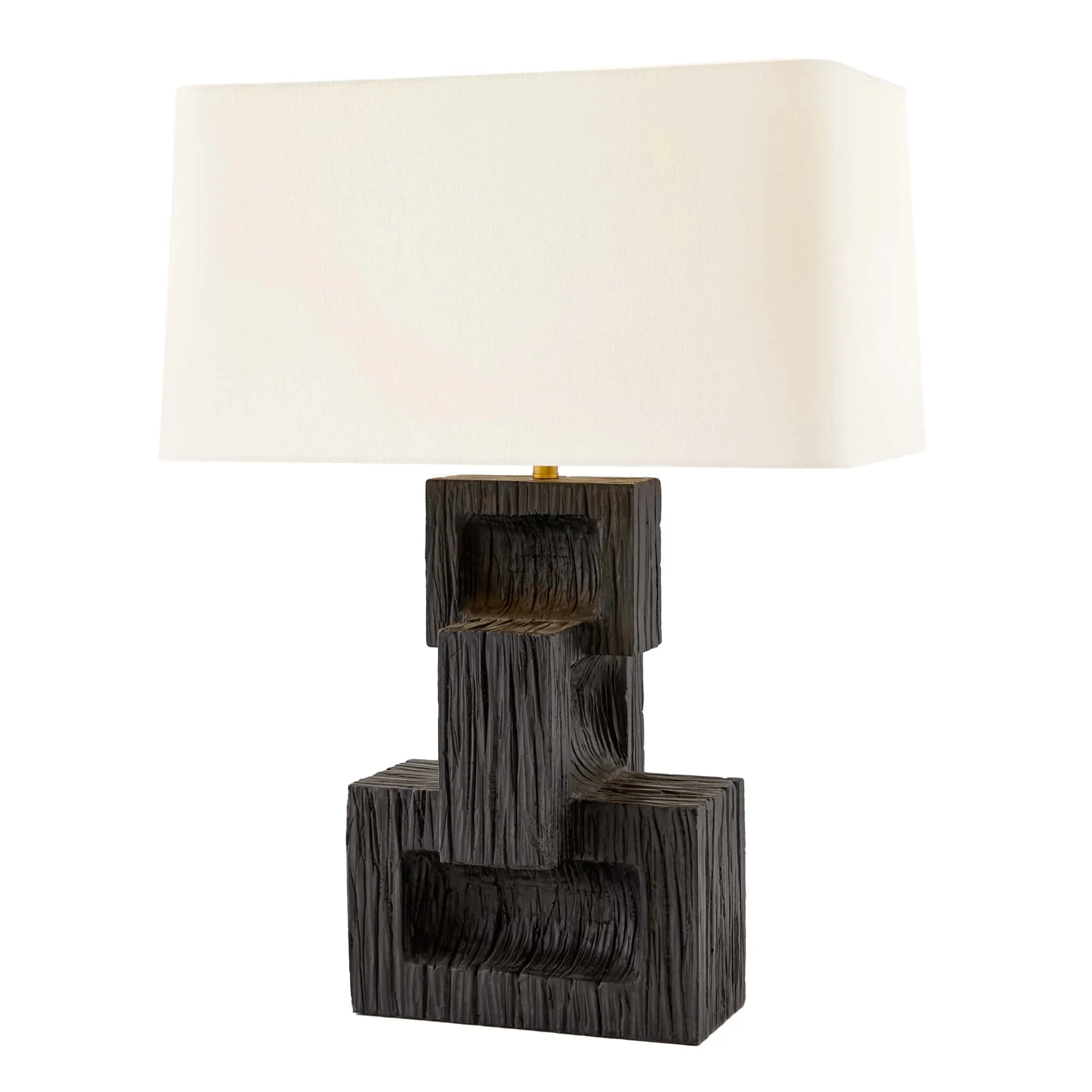 Chloe Lamp