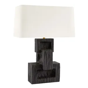 Chloe Lamp