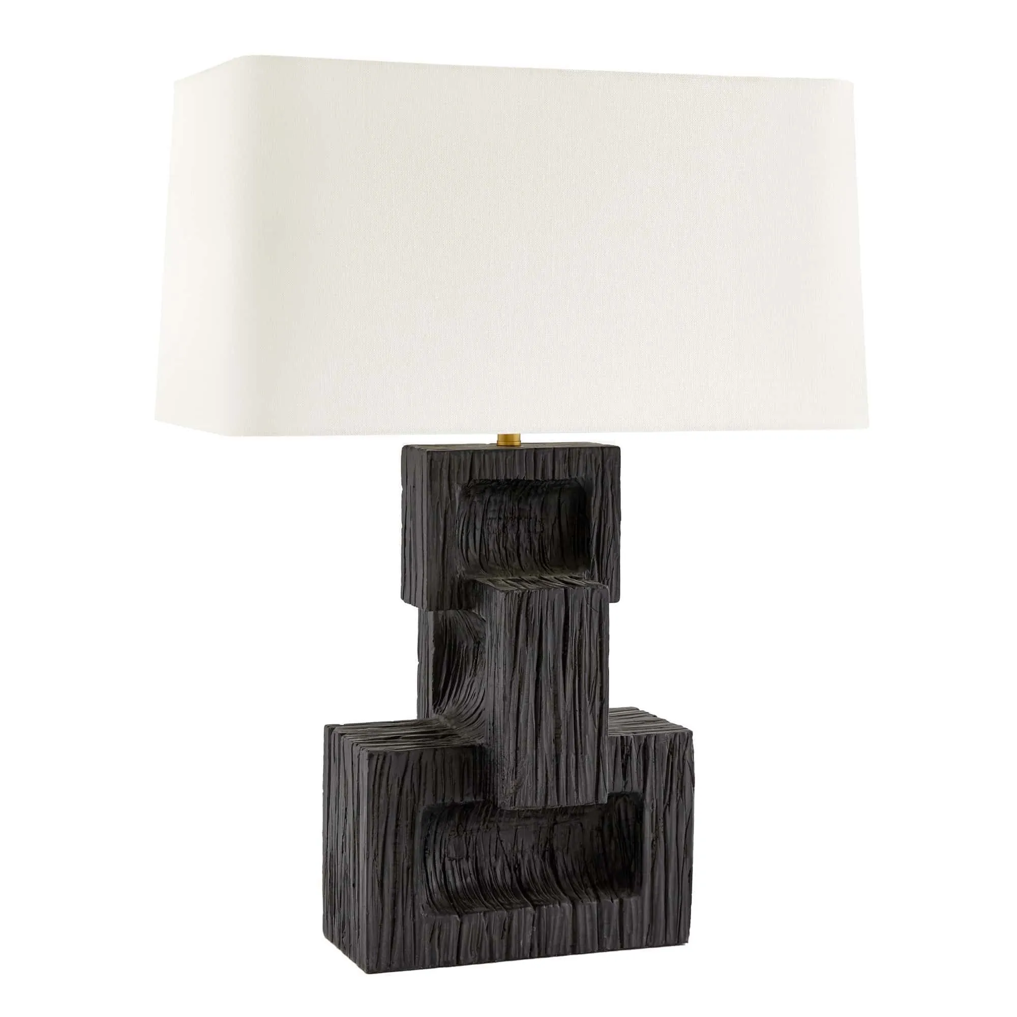 Chloe Lamp