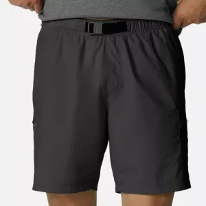 Columbia Men's Mountaindale Short